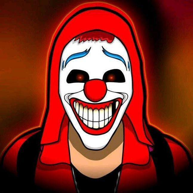 ketzo's Lens avatar