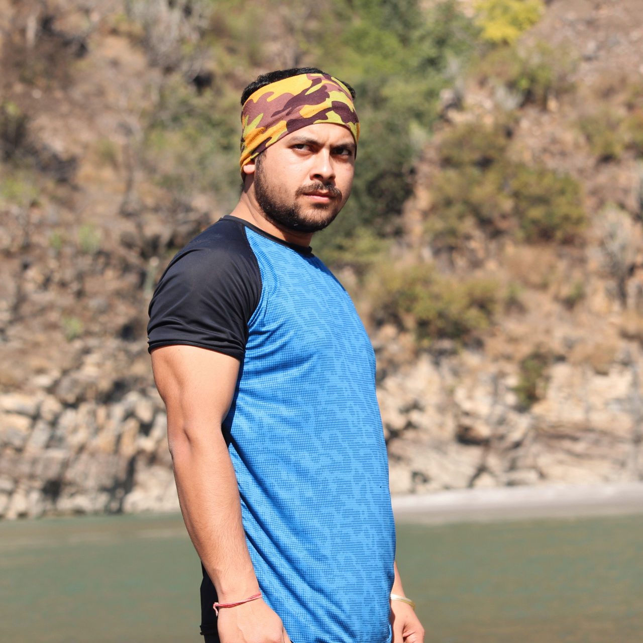 rahulbisht4a's Lens avatar