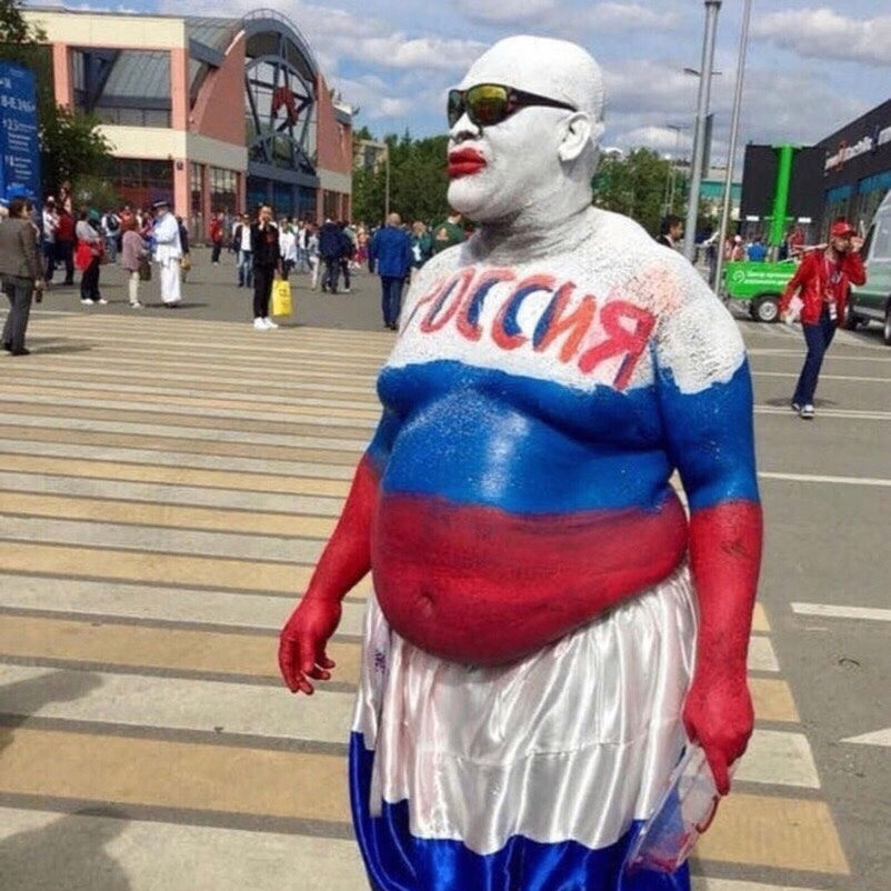 xyoto.lens Lens social identity (.lens handle) PFP