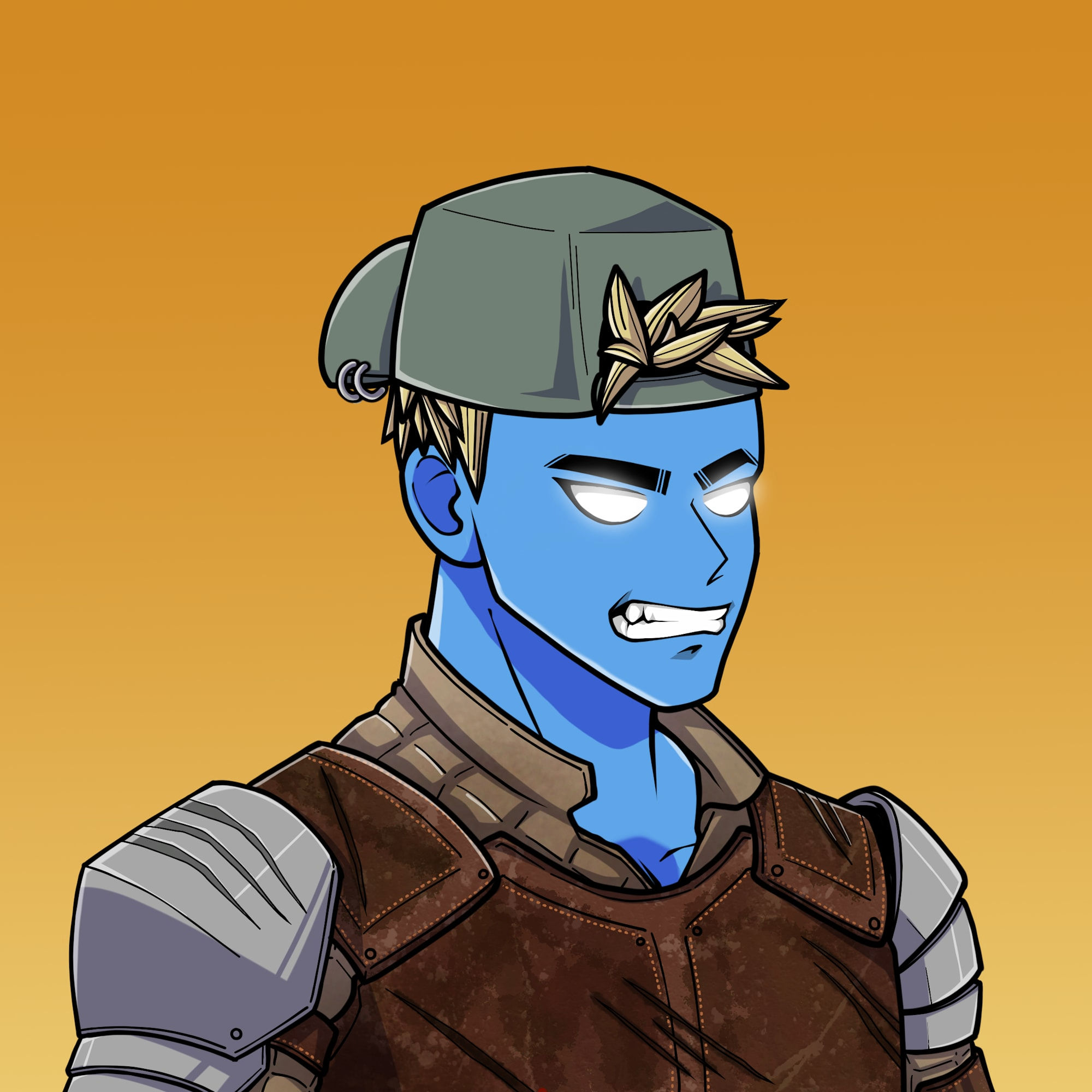 maruf.lens's Lens avatar