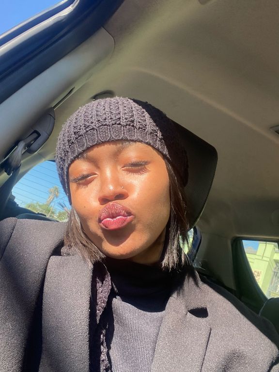 keepingupwithty (orb_glitch_126.lens) Lens social identity (.lens handle) PFP