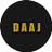 D a a J's Lens avatar