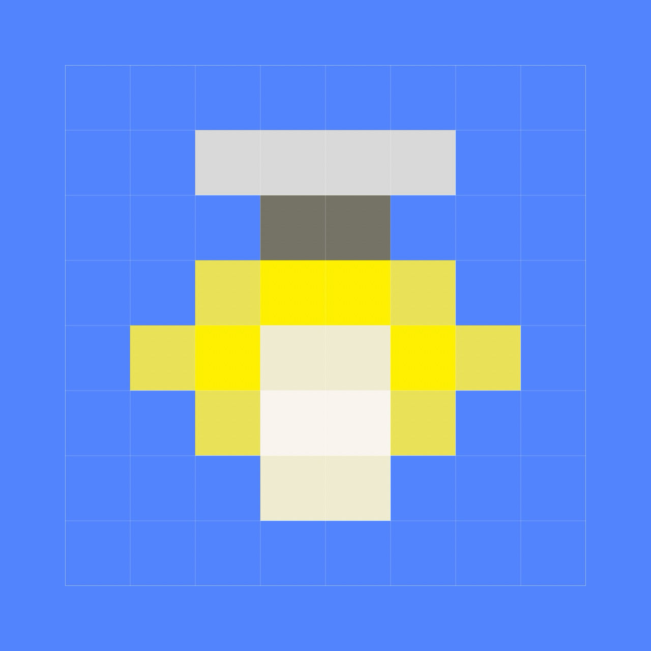 liubenben's Lens avatar