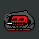 czar's Lens avatar