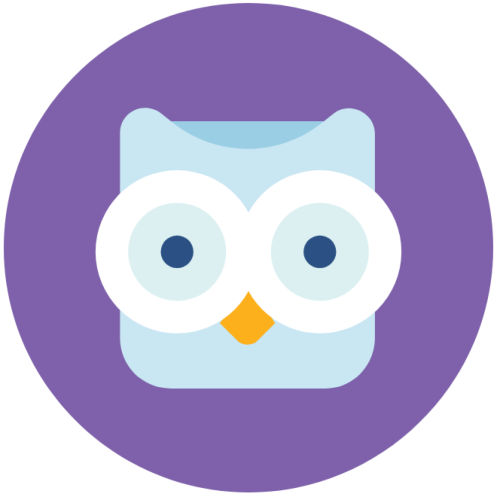 dotcz.lens's Lens avatar