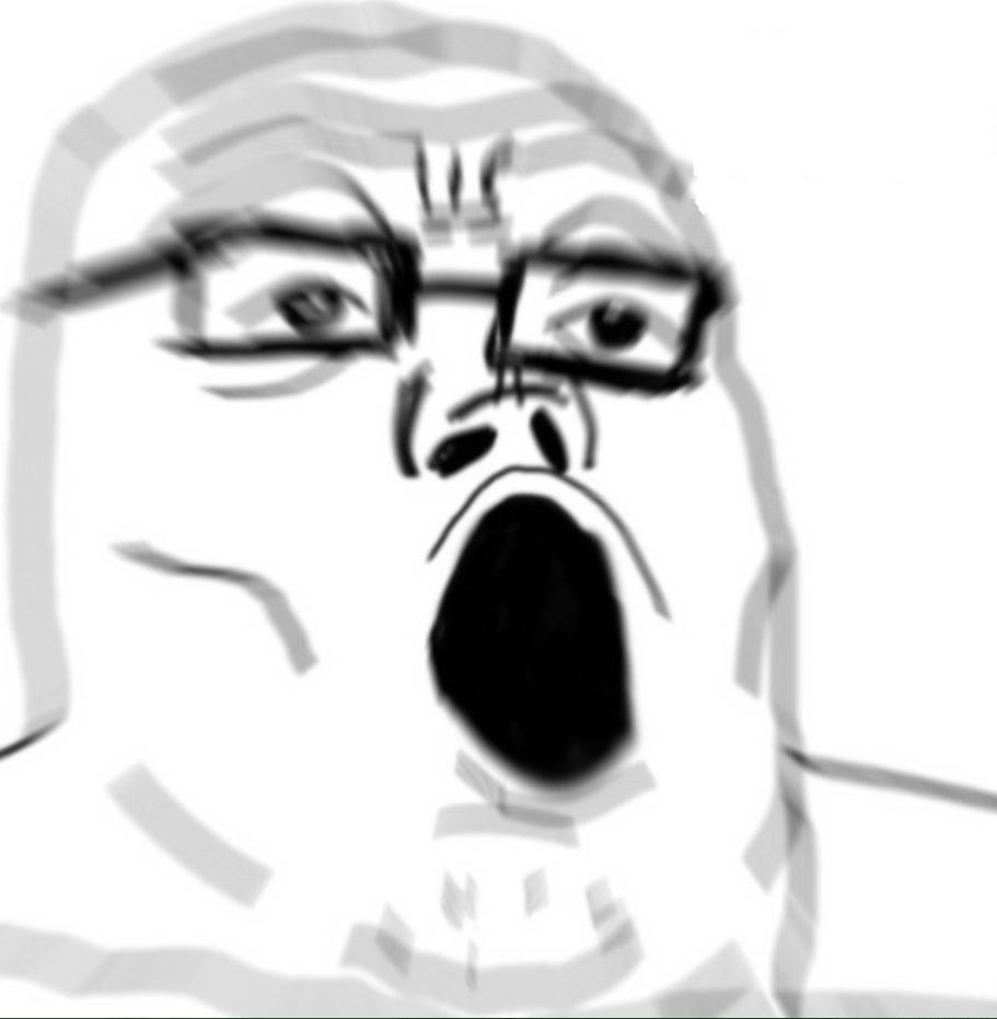 Payne's Lens avatar
