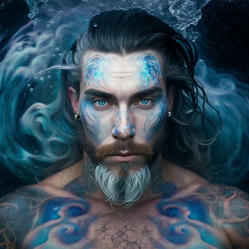 QavurDagli ◱ ◱'s Lens avatar
