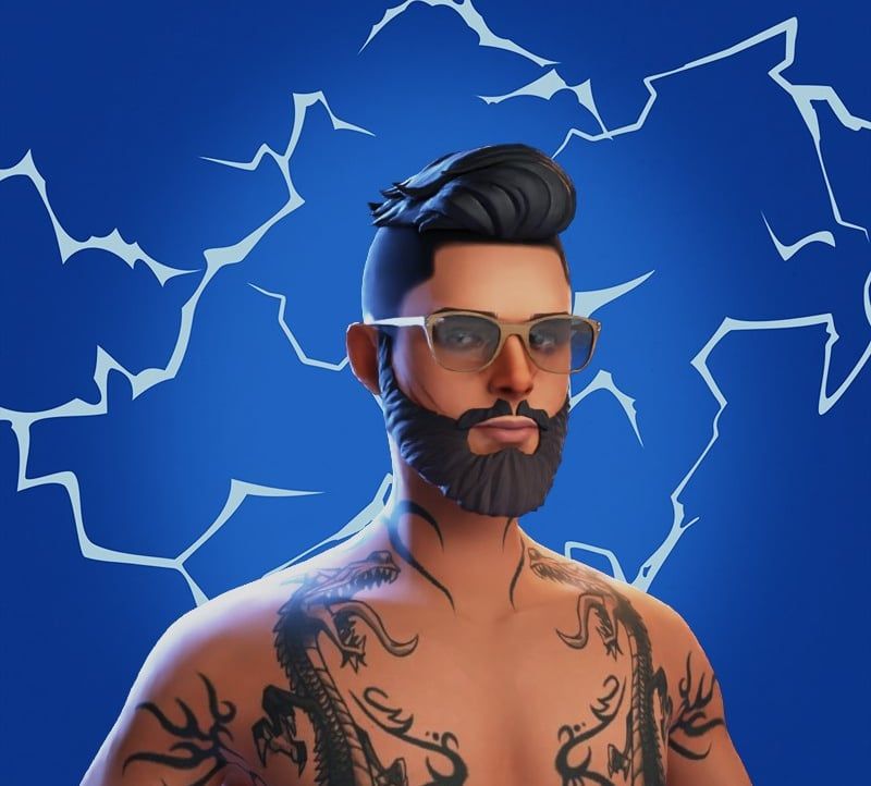 Valar.base.eth's Lens avatar