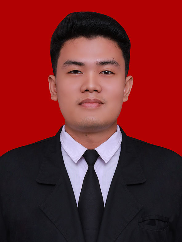 Ahmad Taufiq (ahmadtaufiq.lens) Lens social identity (.lens handle) PFP