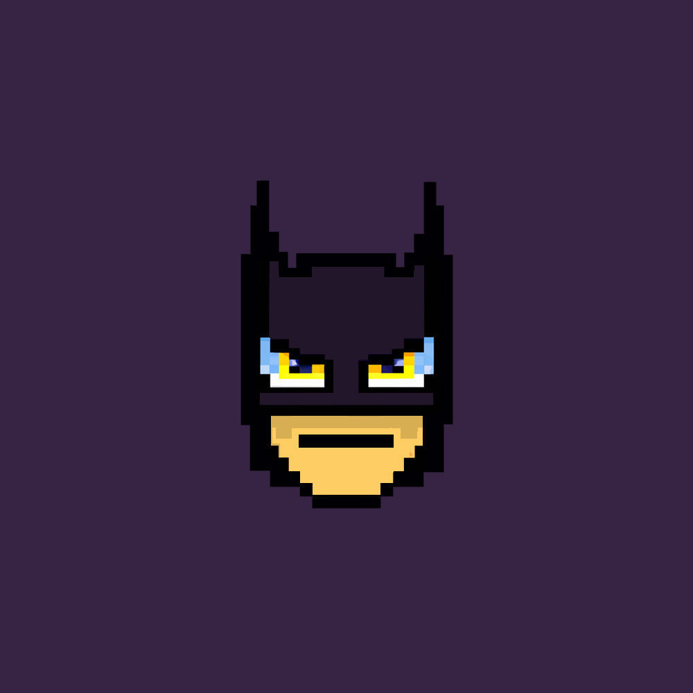 Netticrypto's Lens avatar