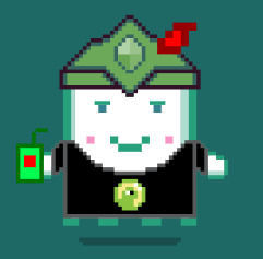Bakattitude's Lens avatar