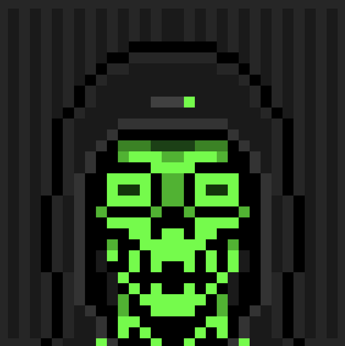 arqtic's Lens avatar