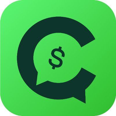 chatterpay (chatterpay.lens) Lens social identity (.lens handle) PFP