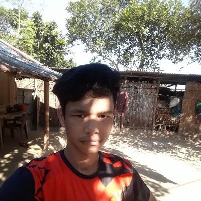 "$FAN Maxi"'s Lens avatar
