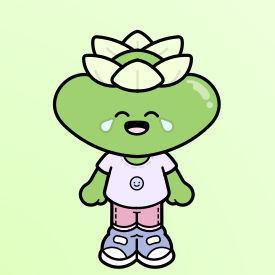 Ahmad's Lens avatar