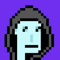gun's Lens avatar