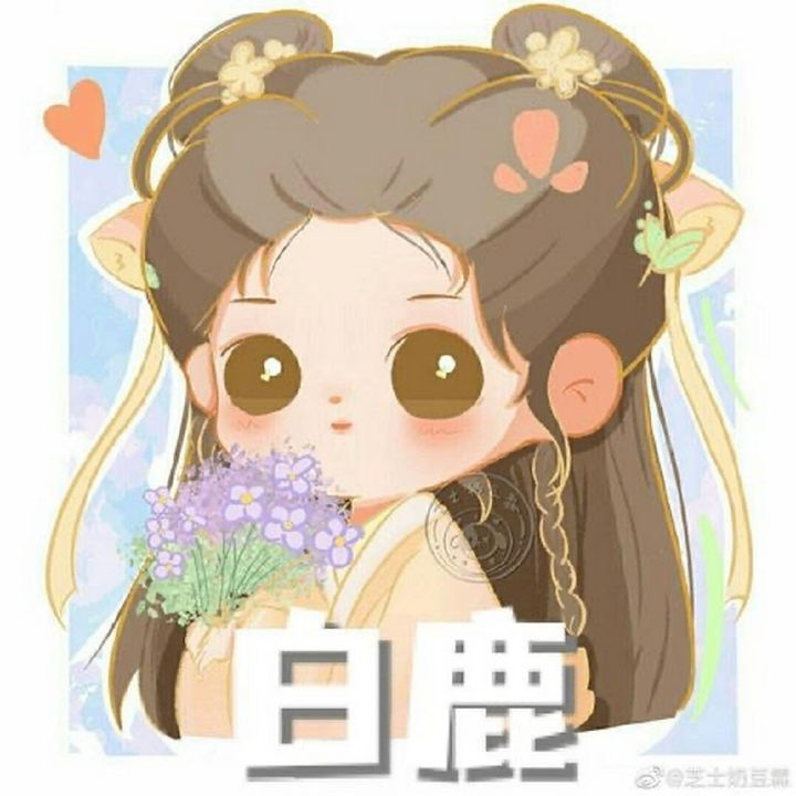 xyz (xyzio.lens) Lens social identity (.lens handle) PFP