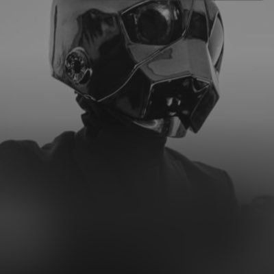 ianole.lens's Lens avatar