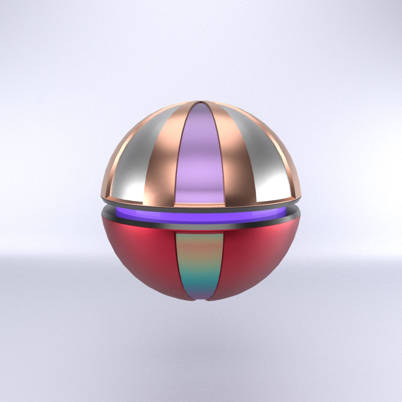 ninggu.lens Lens social identity (.lens handle) PFP