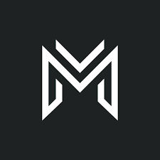 Matin's Lens avatar
