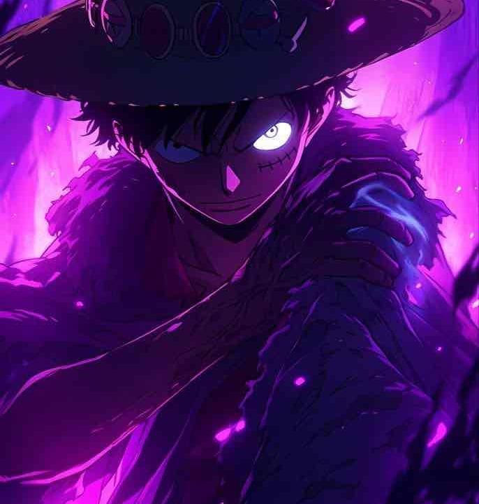 axel's Lens avatar