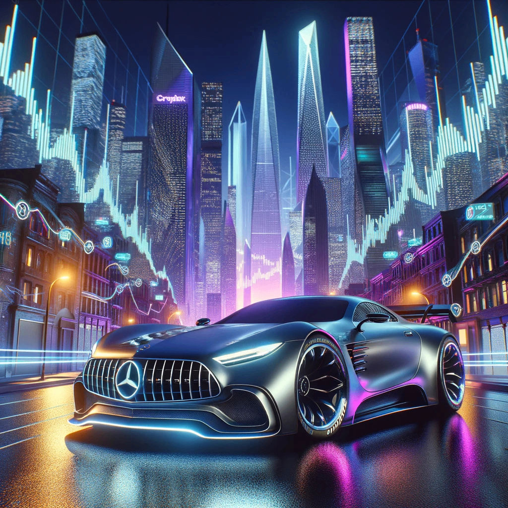 mnjuyh.lens Lens social identity (.lens handle) PFP