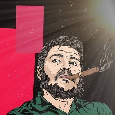 RobetX's Lens avatar
