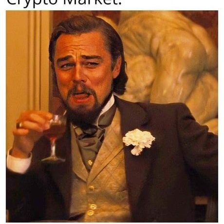 artdante (artdante.lens) Lens social identity (.lens handle) PFP