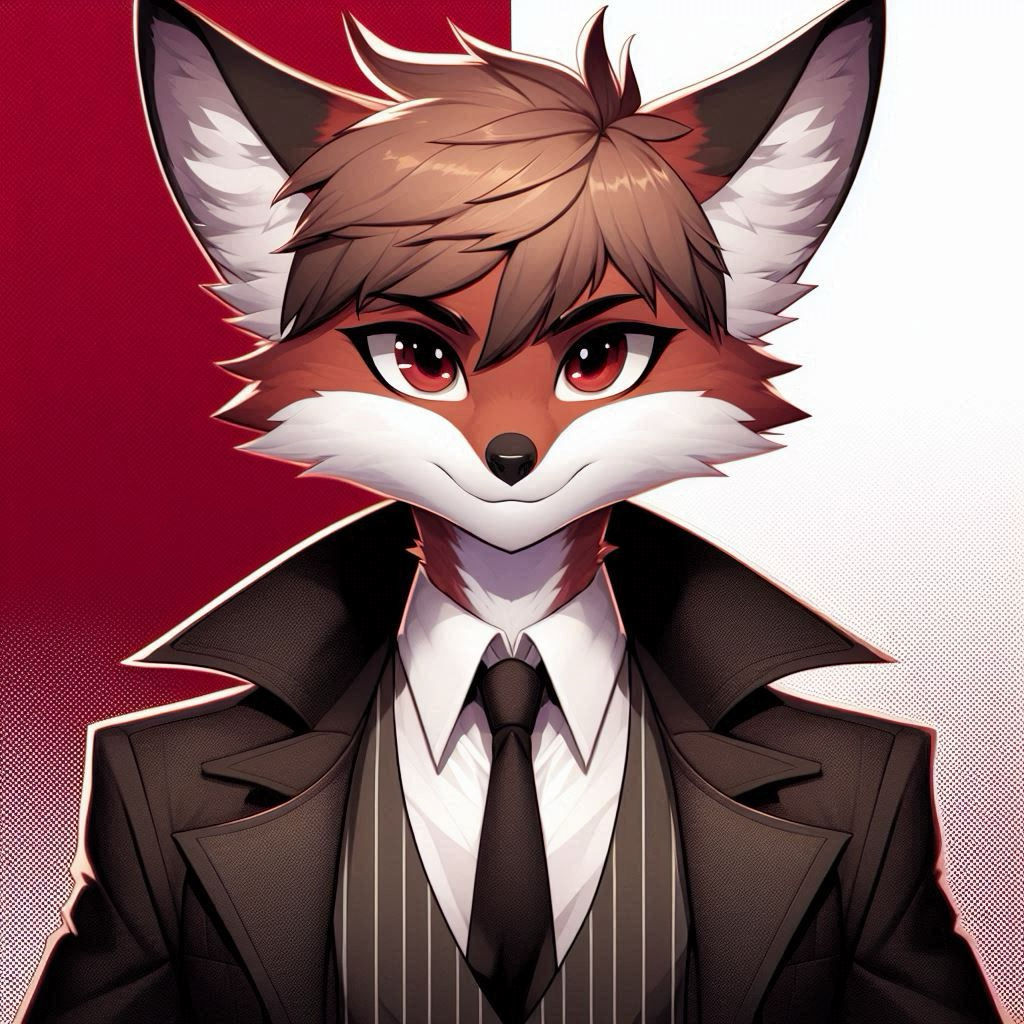 burnmeburyme's Lens avatar