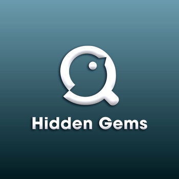 Airdrop Hidden Gems I 💎's Lens avatar