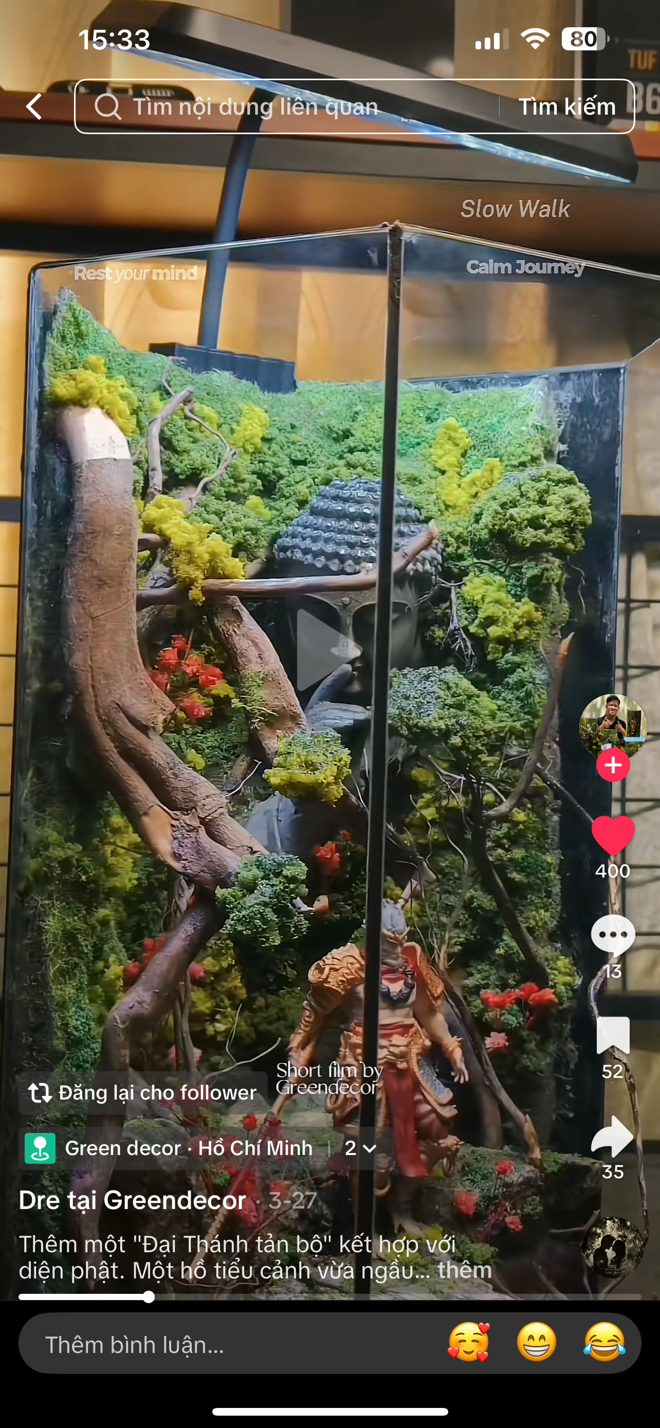 toan's Lens avatar