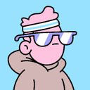 starl3xx's Lens avatar