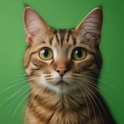 Bob (bobkamass.lens) Lens social identity (.lens handle) PFP