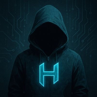 Hayder's Lens avatar