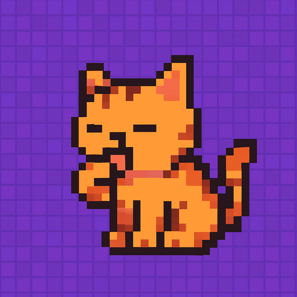 Lrifton92i's Lens avatar
