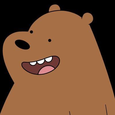pilotlegoid.eth's Lens avatar