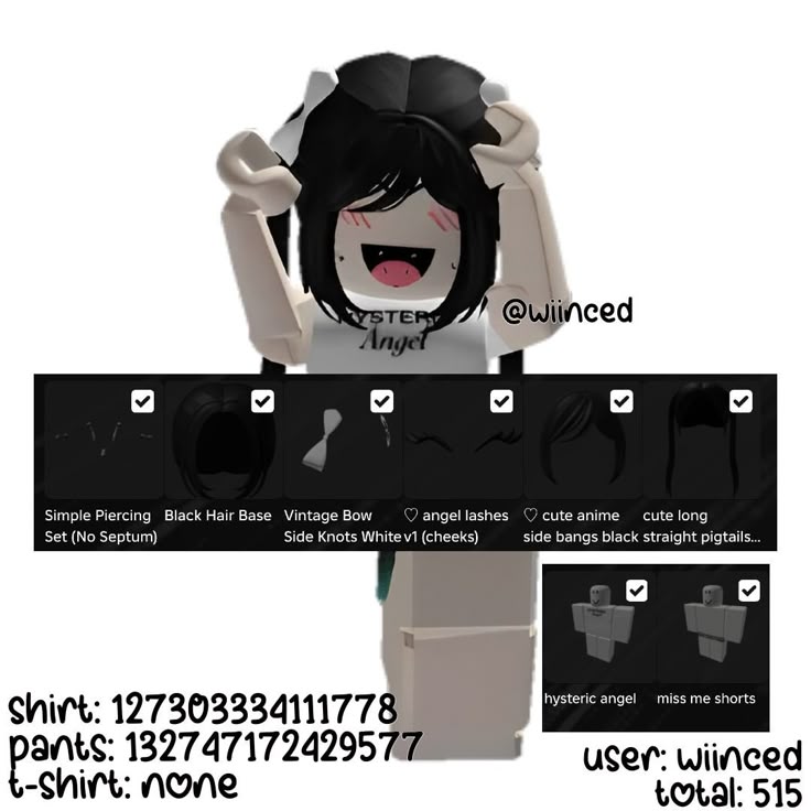 Lia (amberwhispers.lens) Lens social identity (.lens handle) PFP