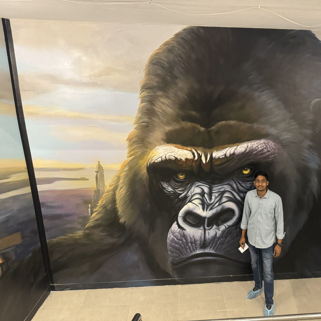 MDKAWSERAHMED (kawser111.lens) Lens social identity (.lens handle) PFP