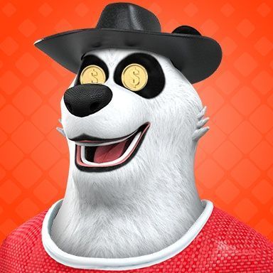 Gevorg's Lens avatar
