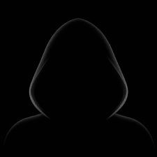 Blacklisted (pizzahat.lens) Lens social identity (.lens handle) PFP