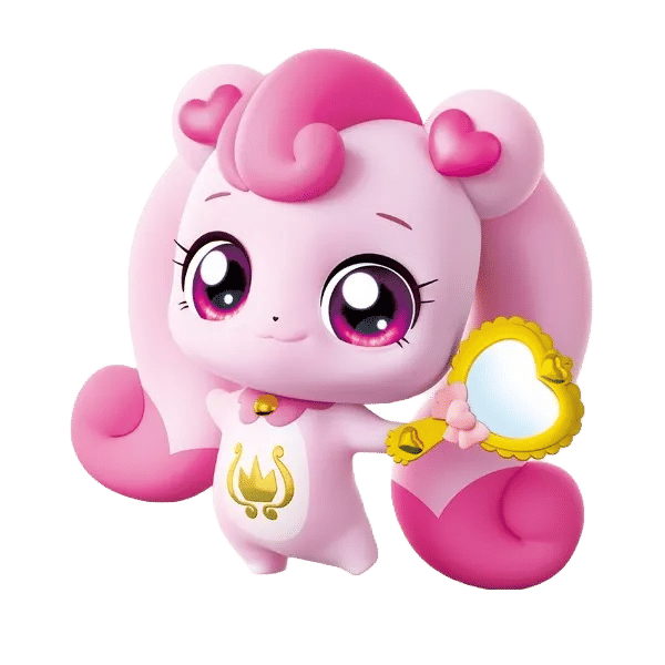 건호 (gunho.lens) Lens social identity (.lens handle) PFP