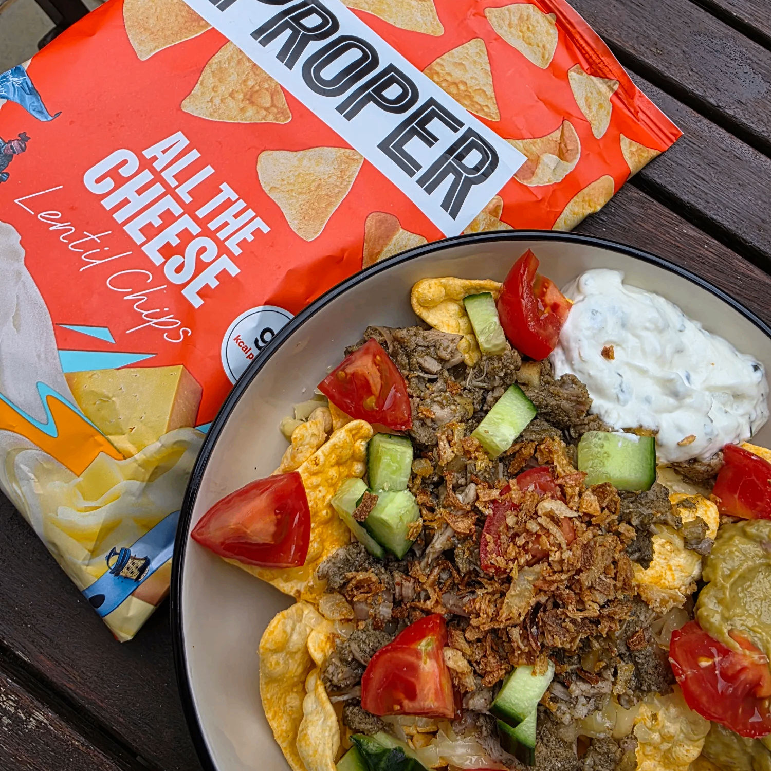 6688fa (6688fa.lens) Lens social identity (.lens handle) PFP