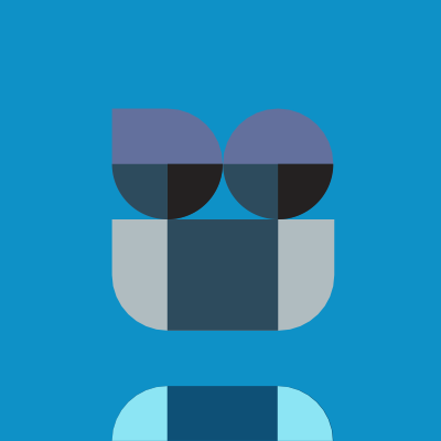 Asteridas's Lens avatar