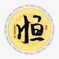 Henry (henry_xyz.lens) Lens social identity (.lens handle) PFP