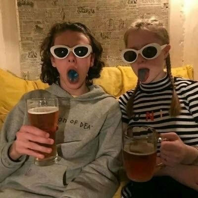 churchur.lens Lens social identity (.lens handle) PFP