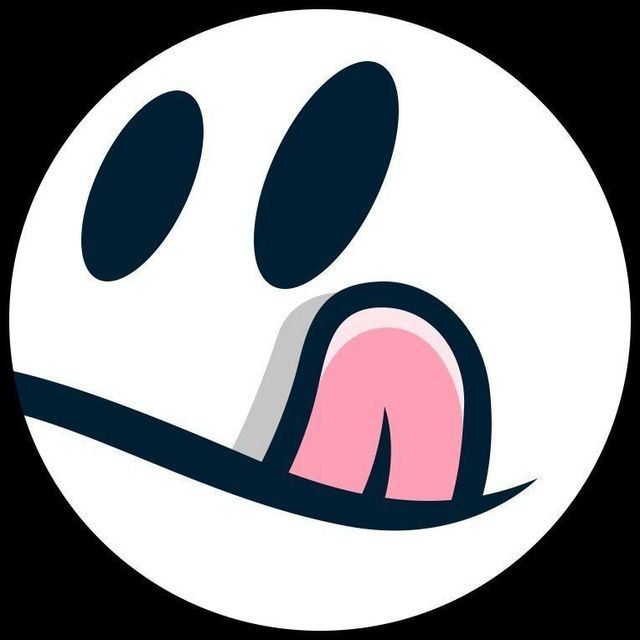 citadelisa's Lens avatar