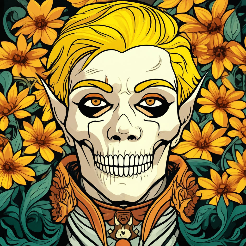 Abhilash Malhotra (jaiguruji.lens) Lens social identity (.lens handle) PFP