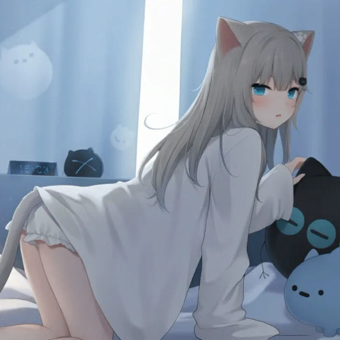 yaoxiangwei (yaoxiangwei.lens) Lens social identity (.lens handle) PFP