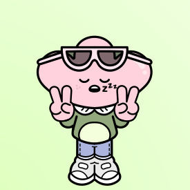 ichwan's Lens avatar