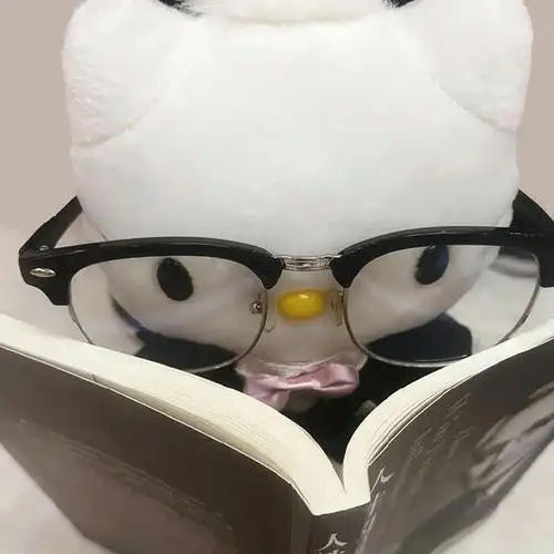 yuki (yukixu.lens) Lens social identity (.lens handle) PFP